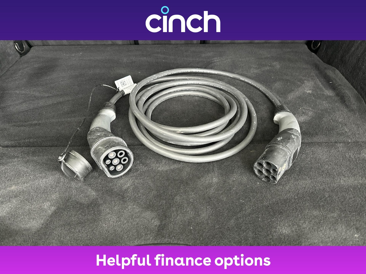 Used BMW 3 Series 2021 for sale - 76495513: Photo 30