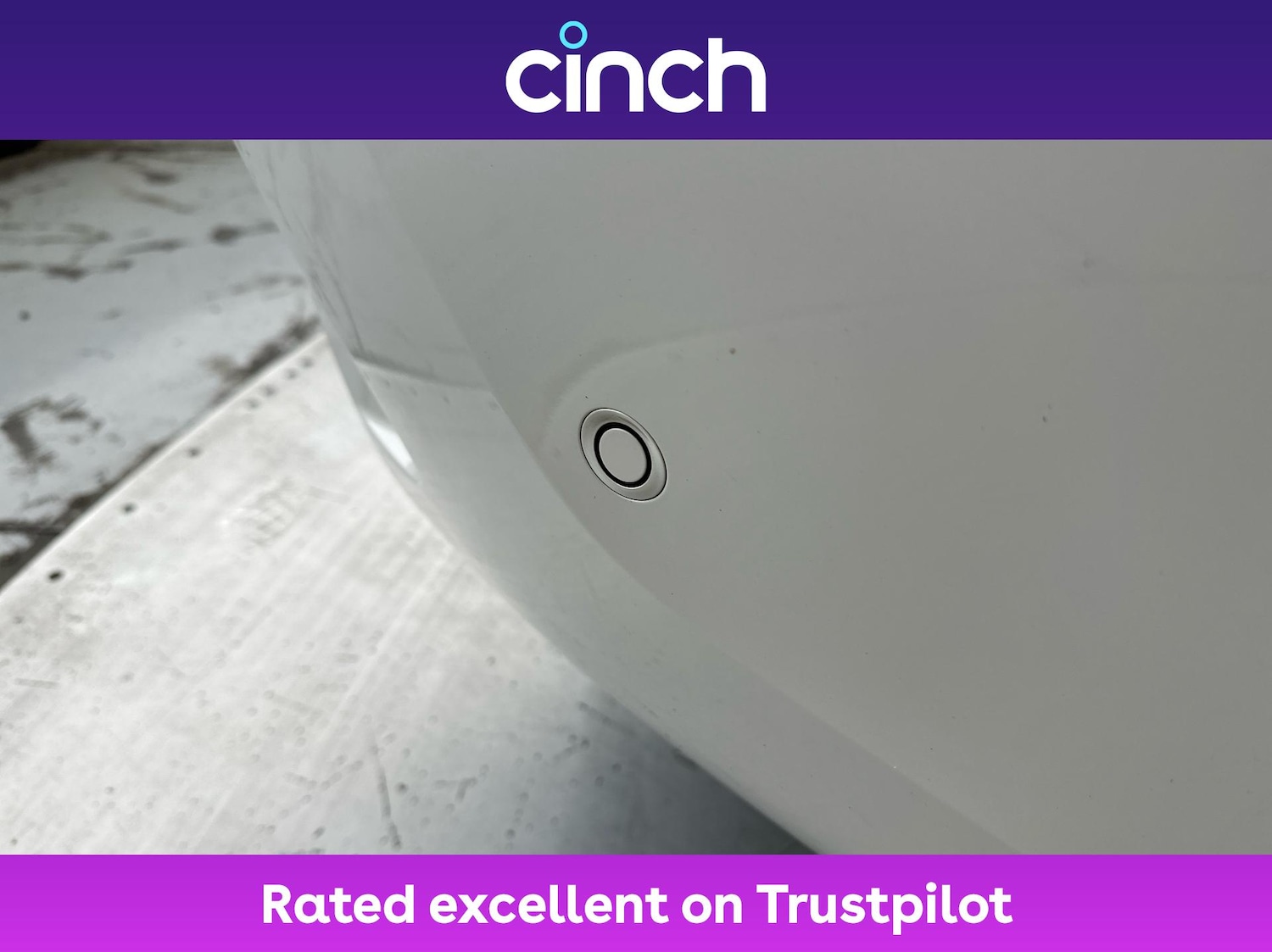 Used BMW 3 Series 2021 for sale - 76495513: Photo 38