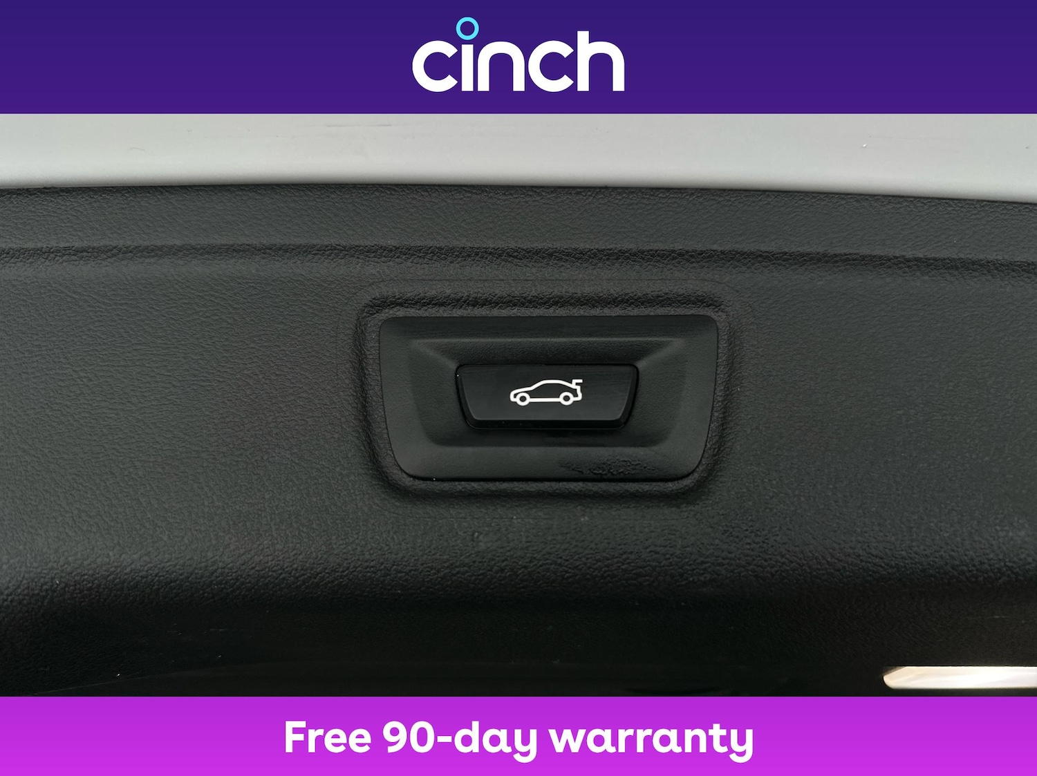 Used BMW 3 Series 2021 for sale - 76495513: Photo 39