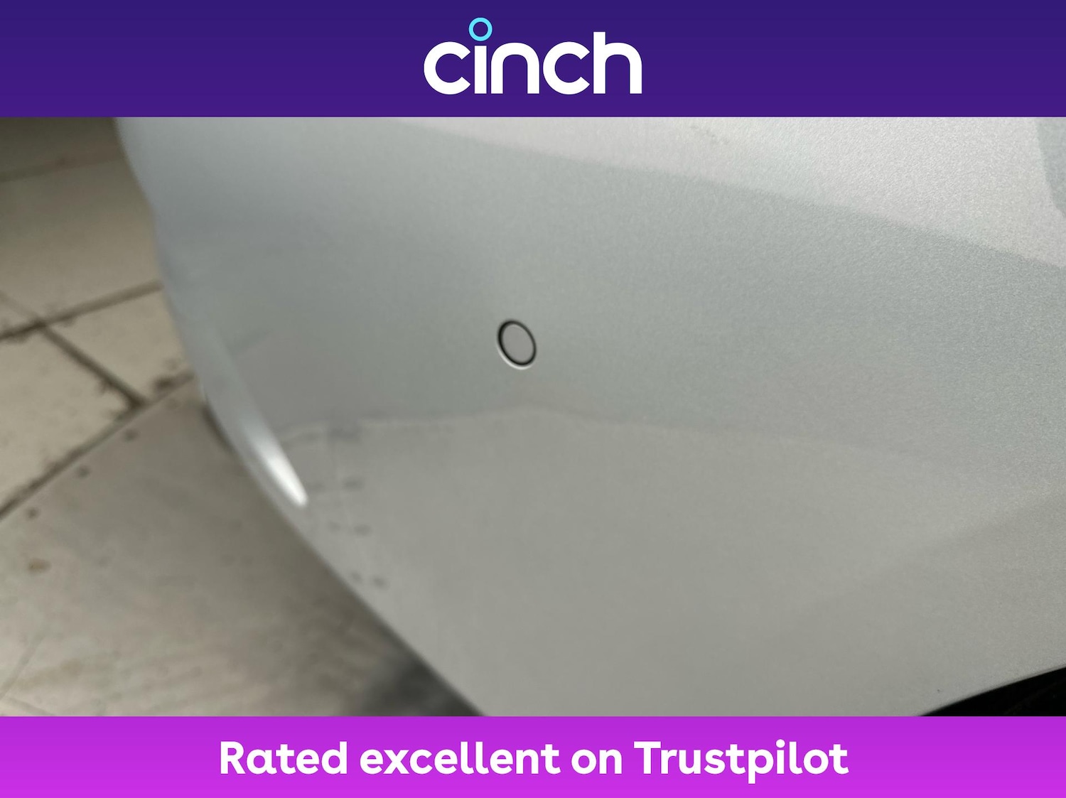 Used Mercedes-Benz CLA 2024 for sale - 76487217: Photo 38