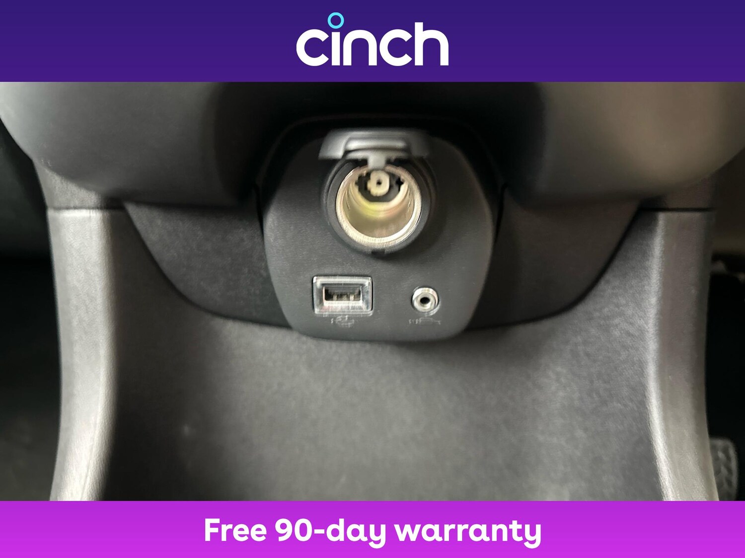 Used Toyota AYGO 2019 for sale - 76019905: Photo 34