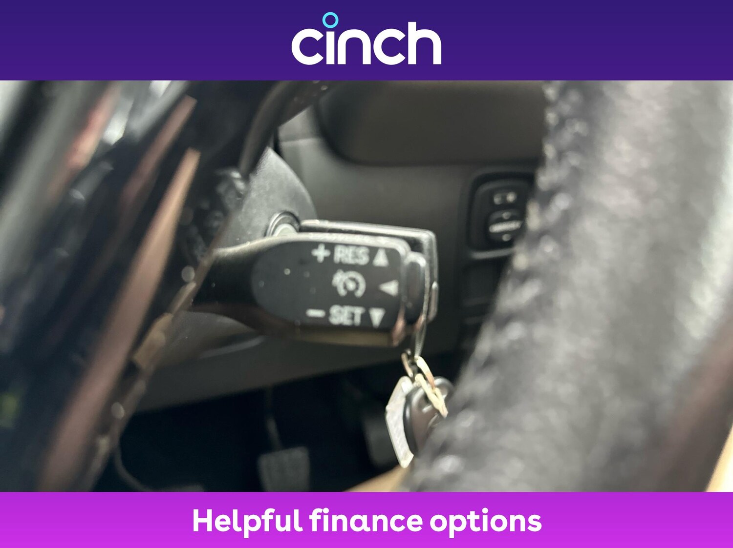 Used Toyota AYGO 2019 for sale - 76019905: Photo 35