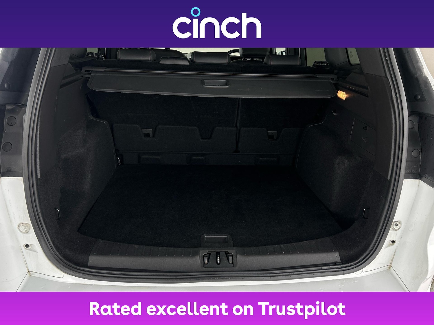 Used Ford Kuga 2018 for sale - 76376448: Photo 21