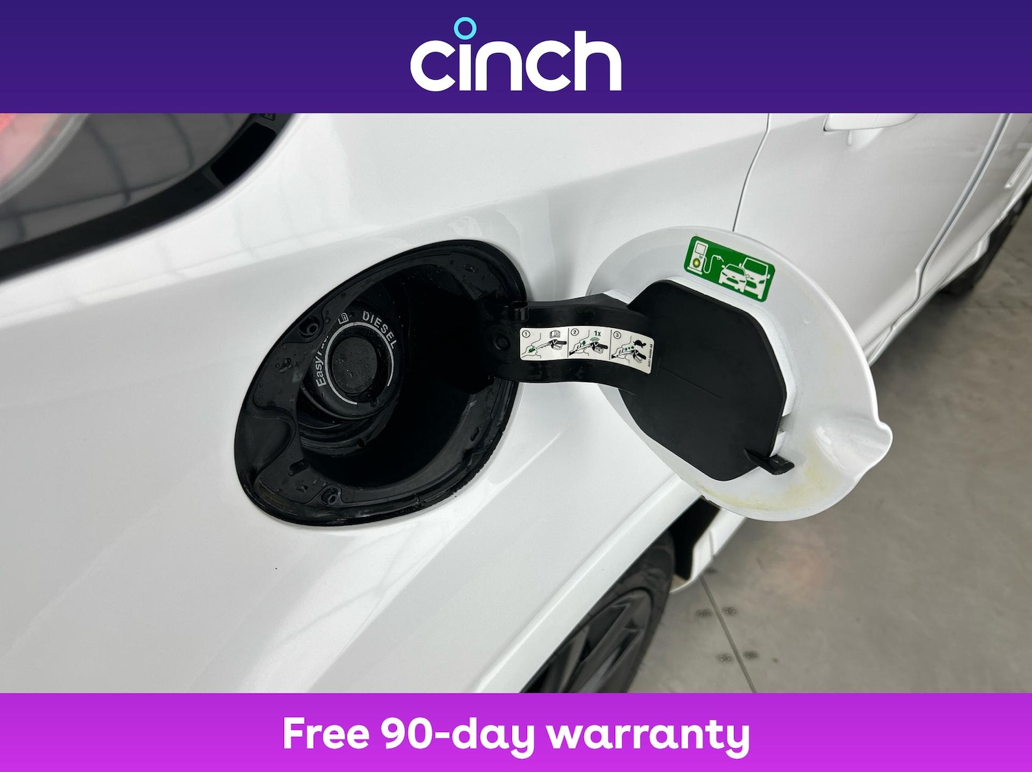 Used Ford Kuga 2018 for sale - 76376448: Photo 29
