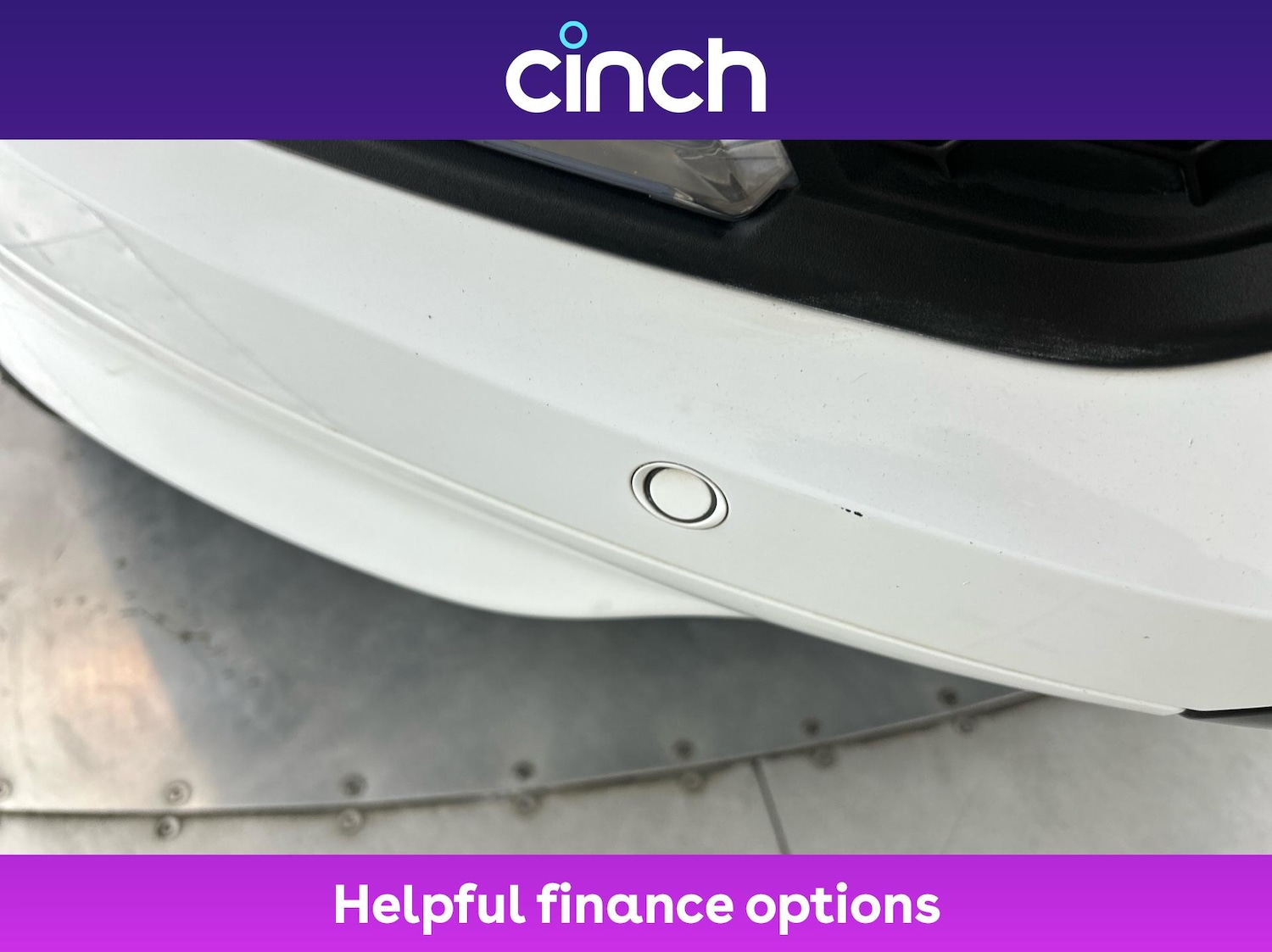Used Ford Kuga 2018 for sale - 76376448: Photo 35