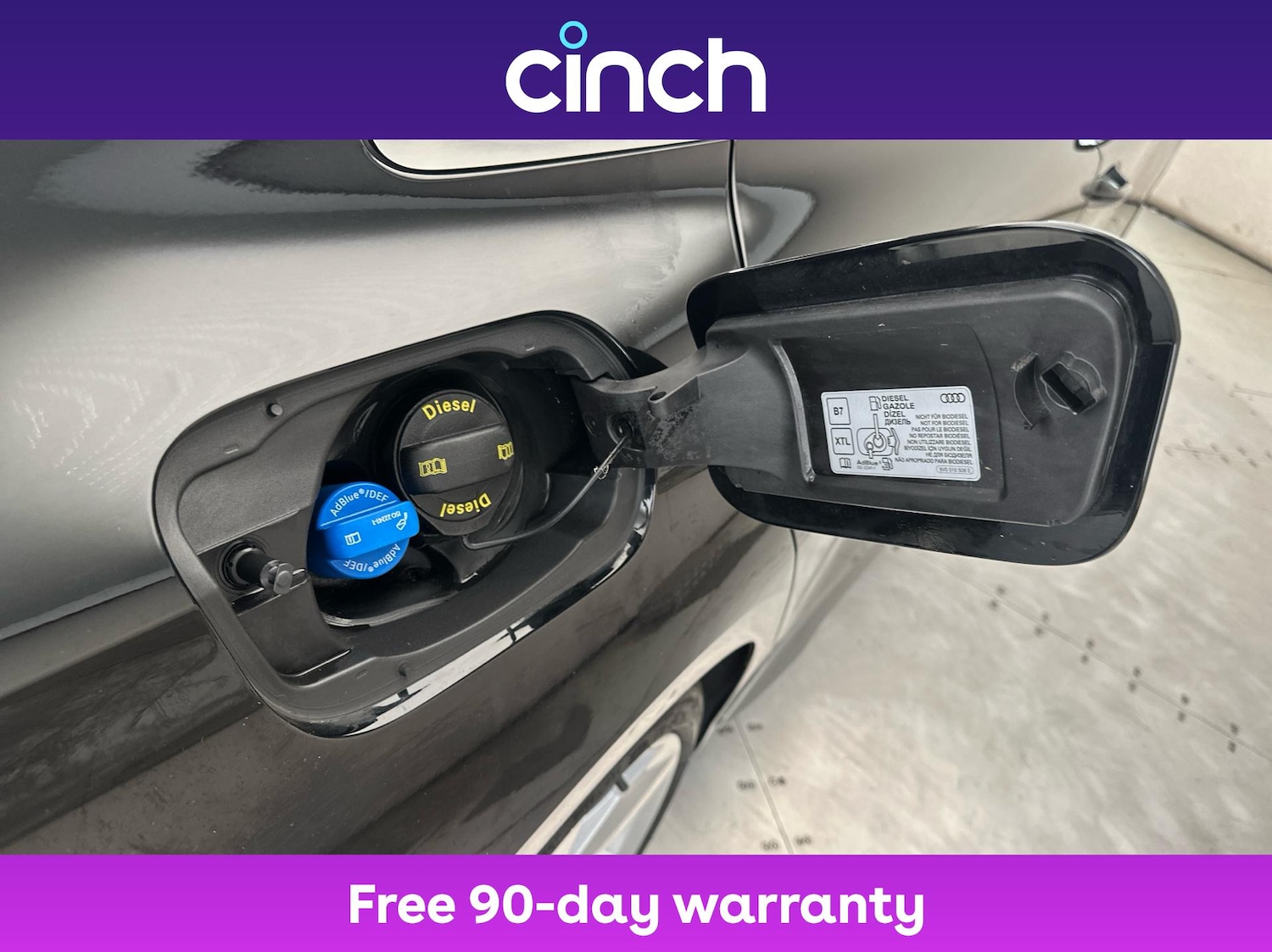 Used Audi A3 2022 for sale - 76985554: Photo 29