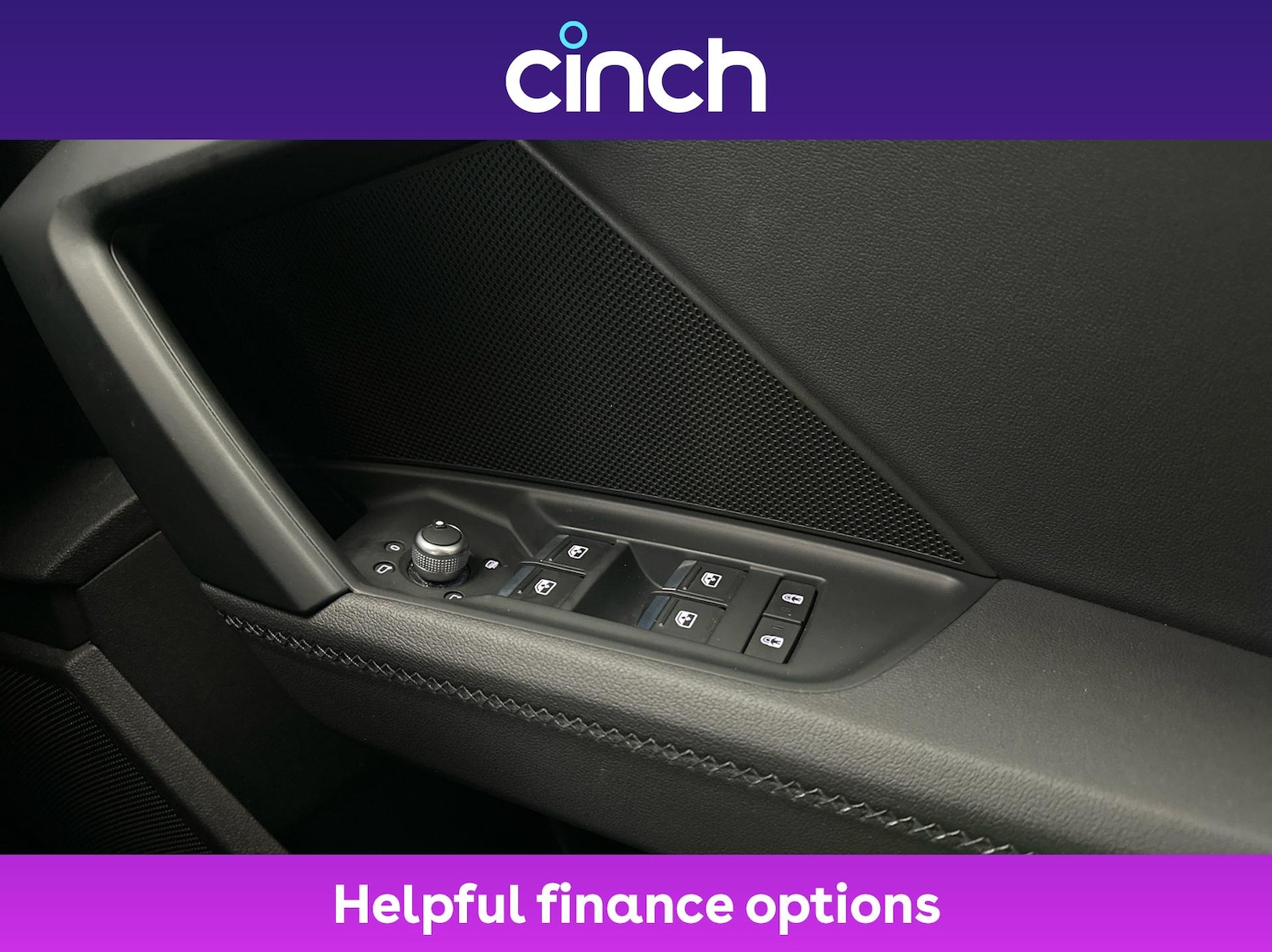 Used Audi A3 2022 for sale - 76985554: Photo 30