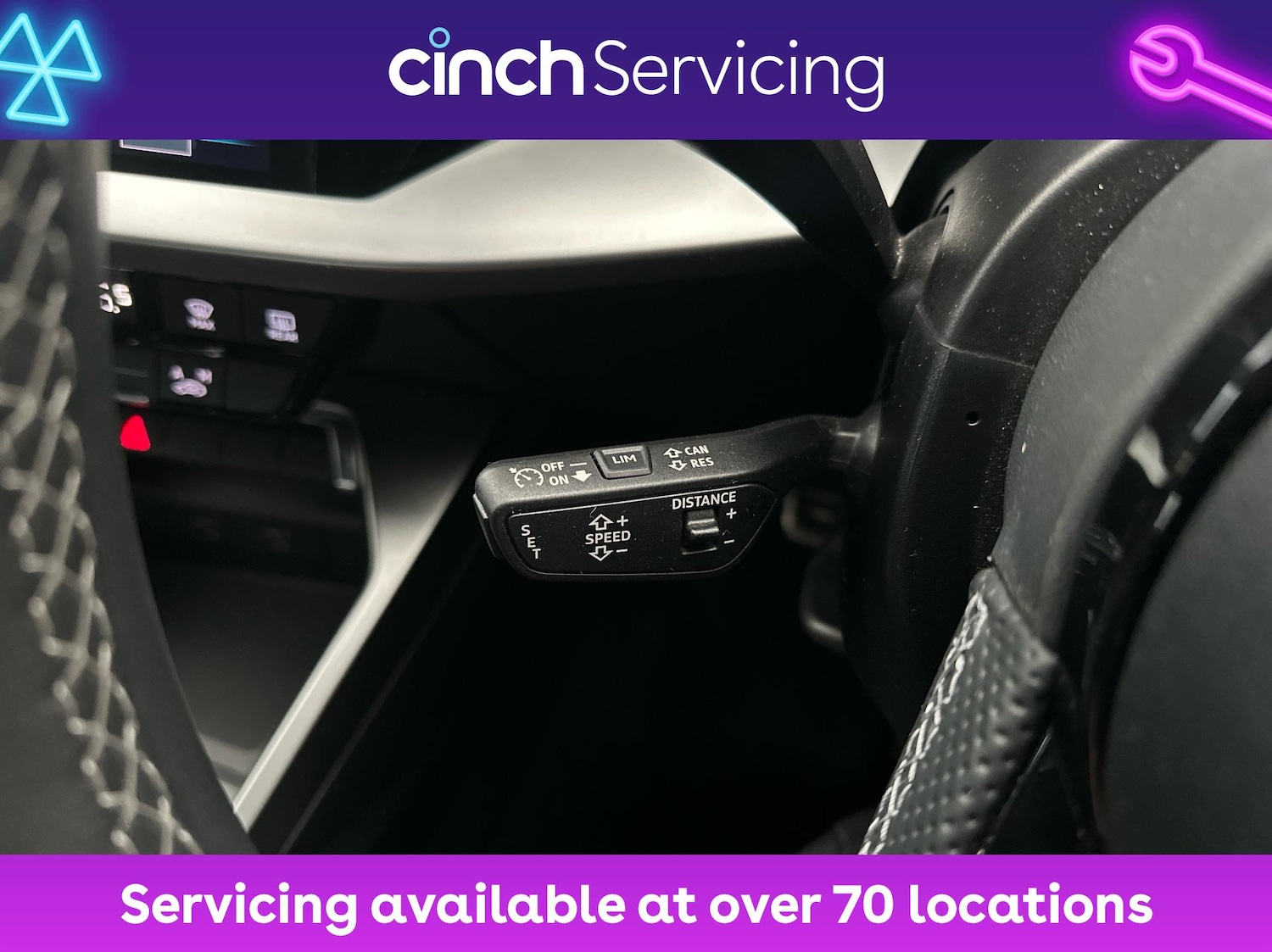 Used Audi A3 2022 for sale - 76985554: Photo 31