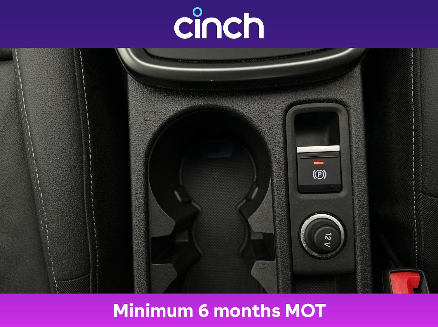 Used Audi A3 2022 for sale - 76985554: Photo 32