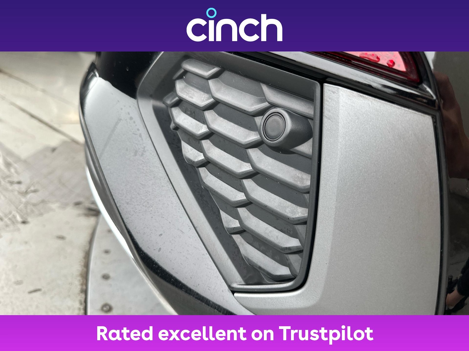 Used Audi A3 2022 for sale - 76985554: Photo 38