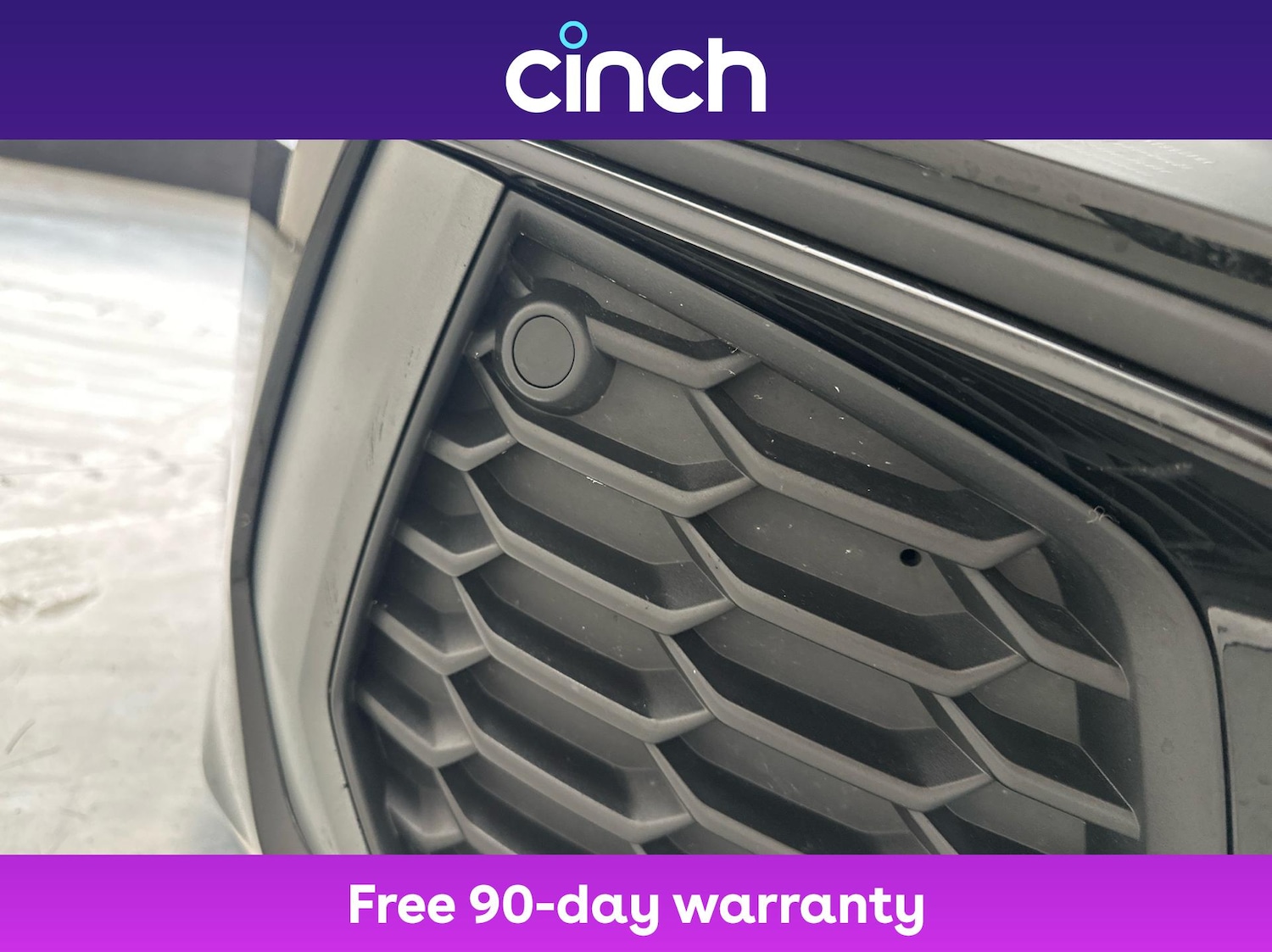 Used Audi A3 2022 for sale - 76985554: Photo 39