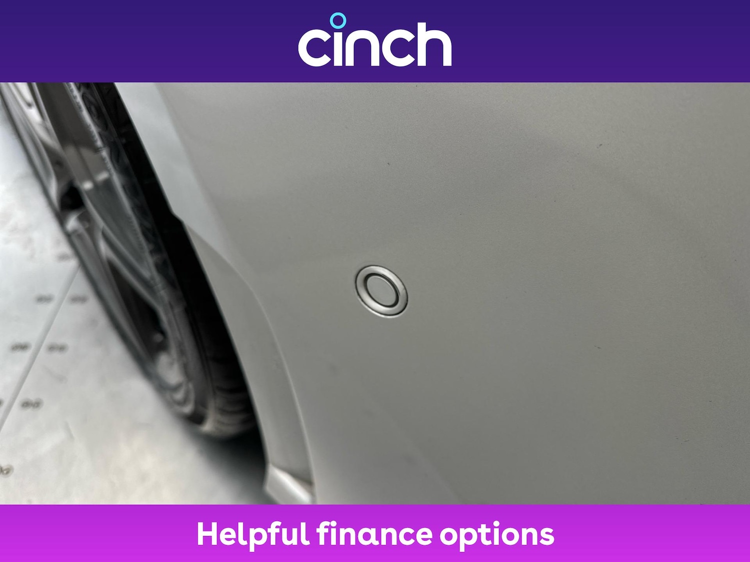 Used Mercedes-Benz A-Class 2020 for sale - 76648100: Photo 40