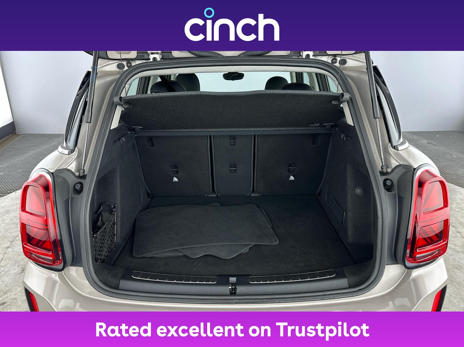 Used MINI Countryman 2022 for sale - 76519846: Photo 21