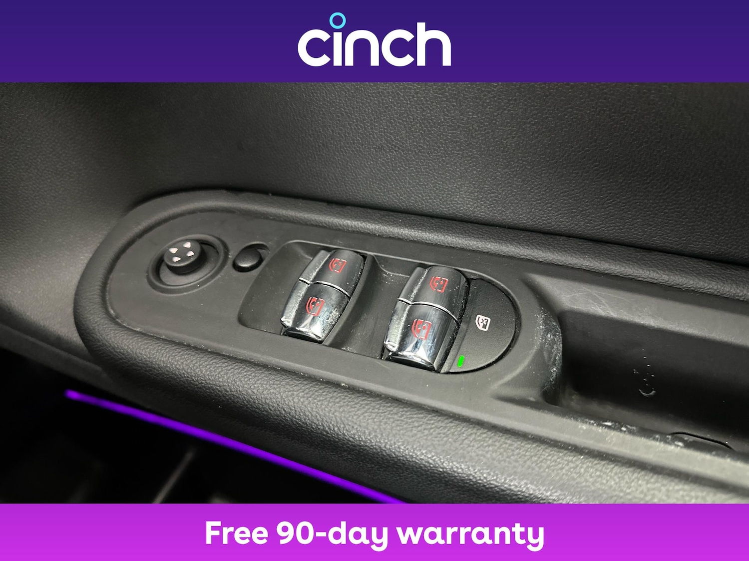 Used MINI Countryman 2022 for sale - 76519846: Photo 34