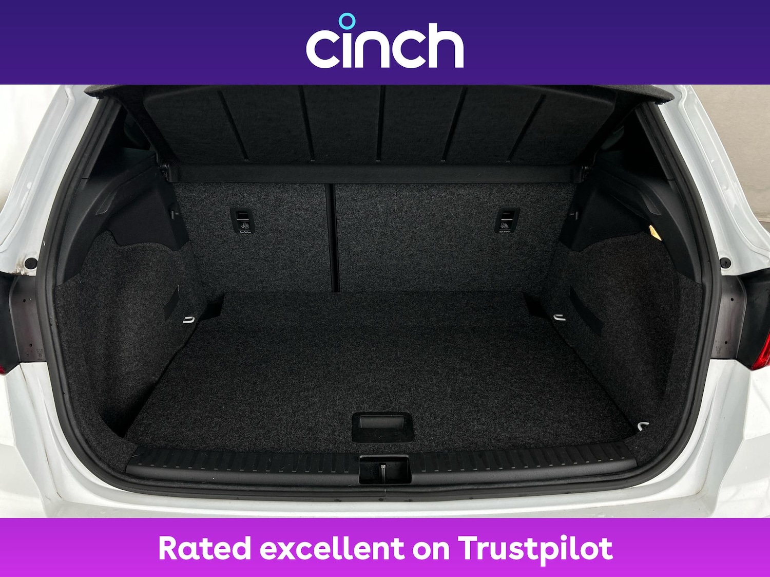 Used SEAT Arona 2020 for sale - 77052175: Photo 21