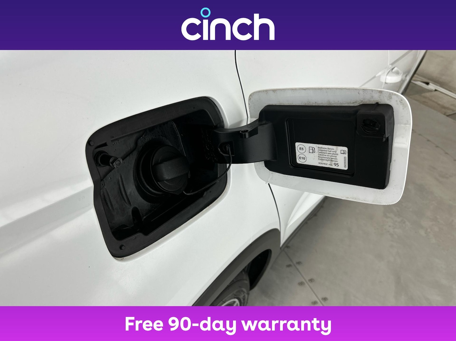 Used SEAT Arona 2020 for sale - 77052175: Photo 29