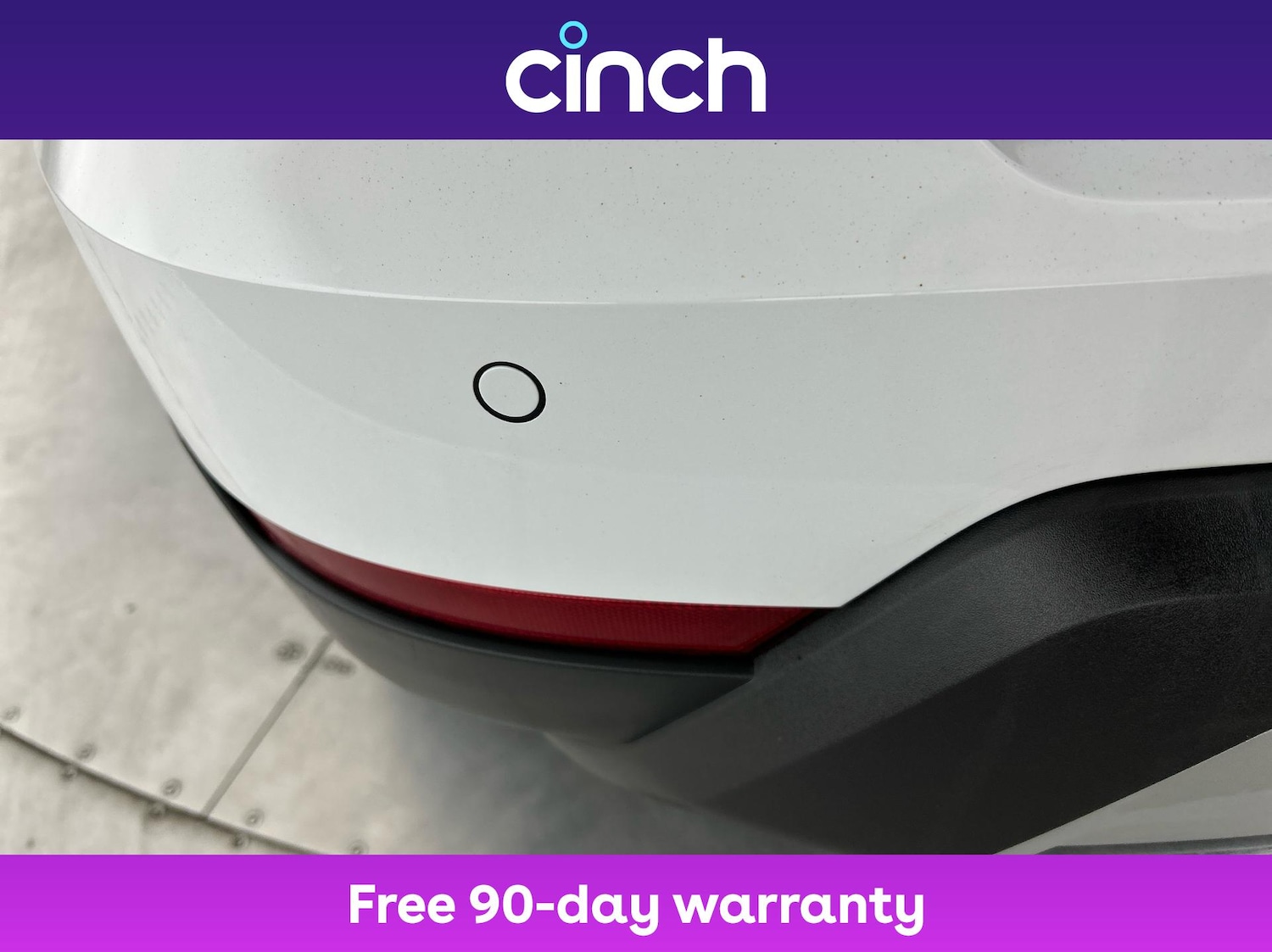 Used SEAT Arona 2020 for sale - 77052175: Photo 34