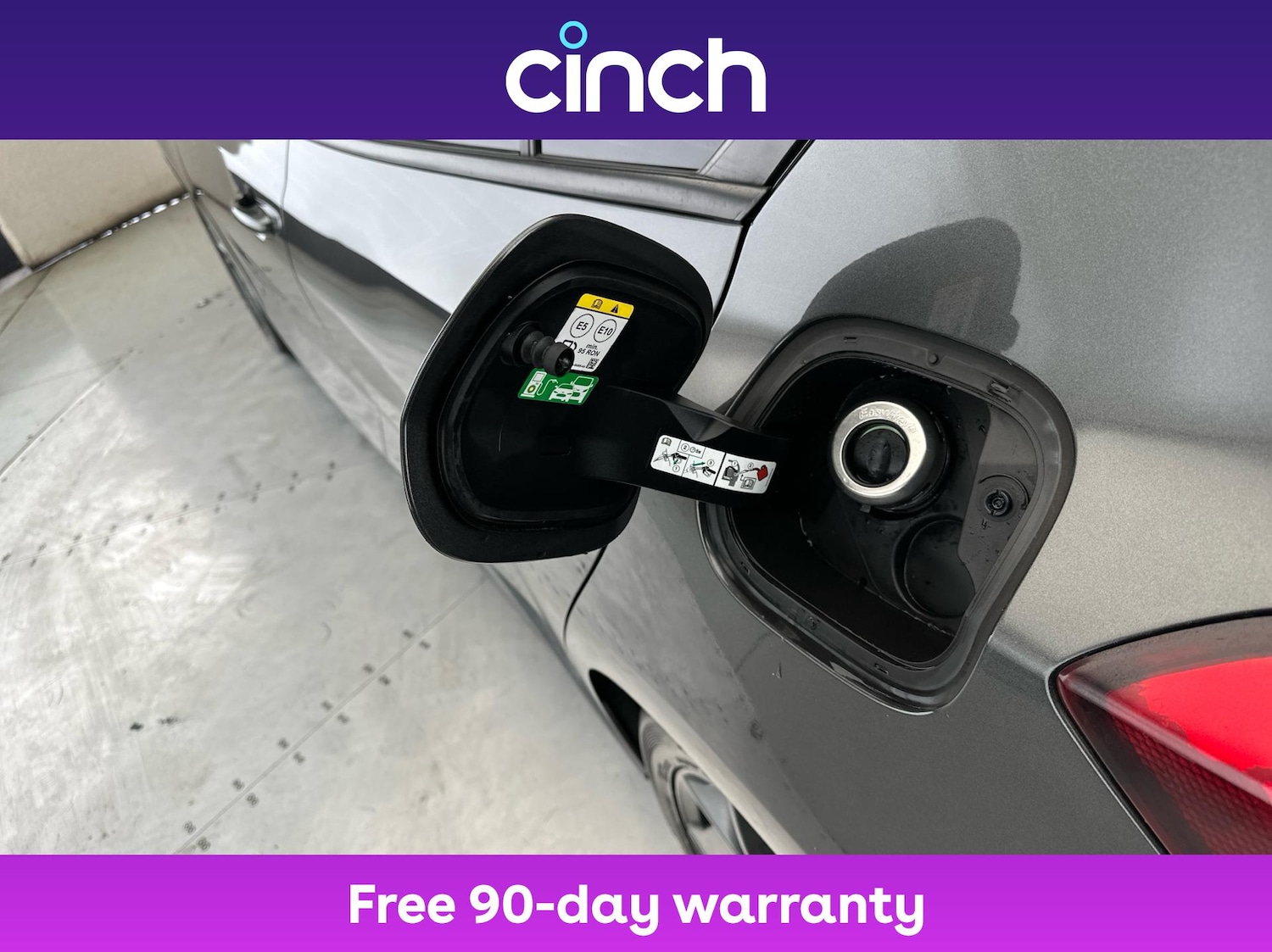 Used Ford Focus 2019 for sale - 76539751: Photo 29