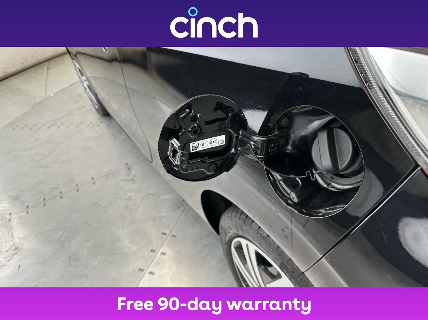 Used Peugeot 108 2020 for sale - 76519953: Photo 29