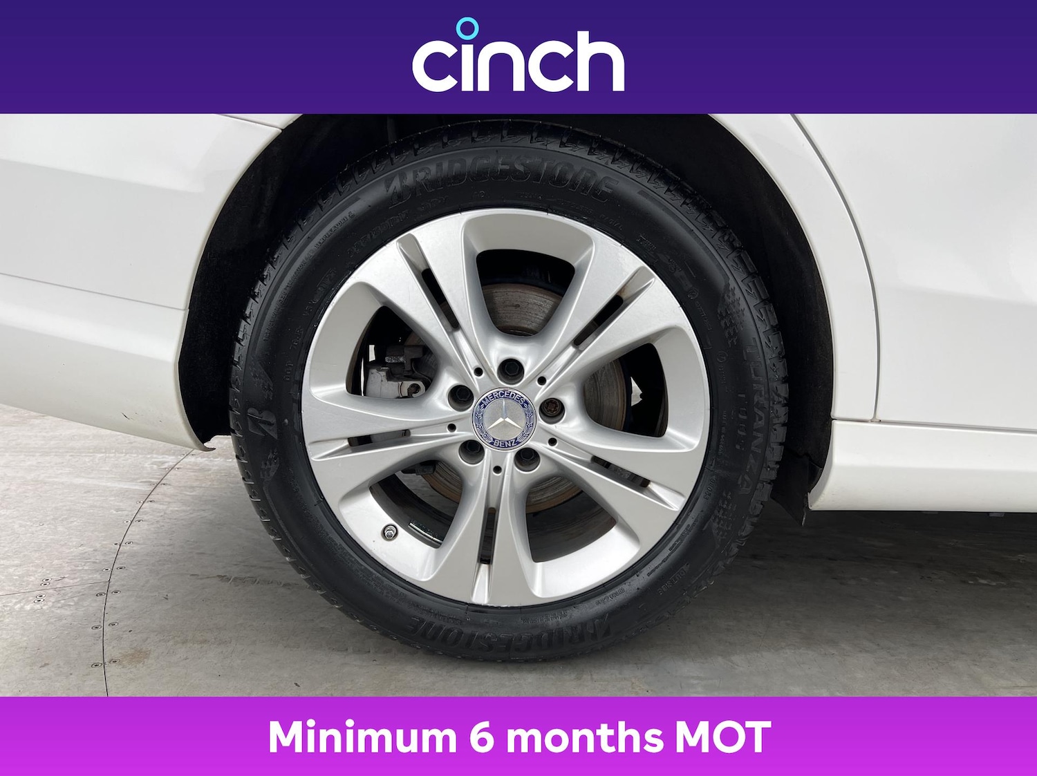 Used Mercedes-Benz C Class 2017 for sale - 76429126: Photo 27