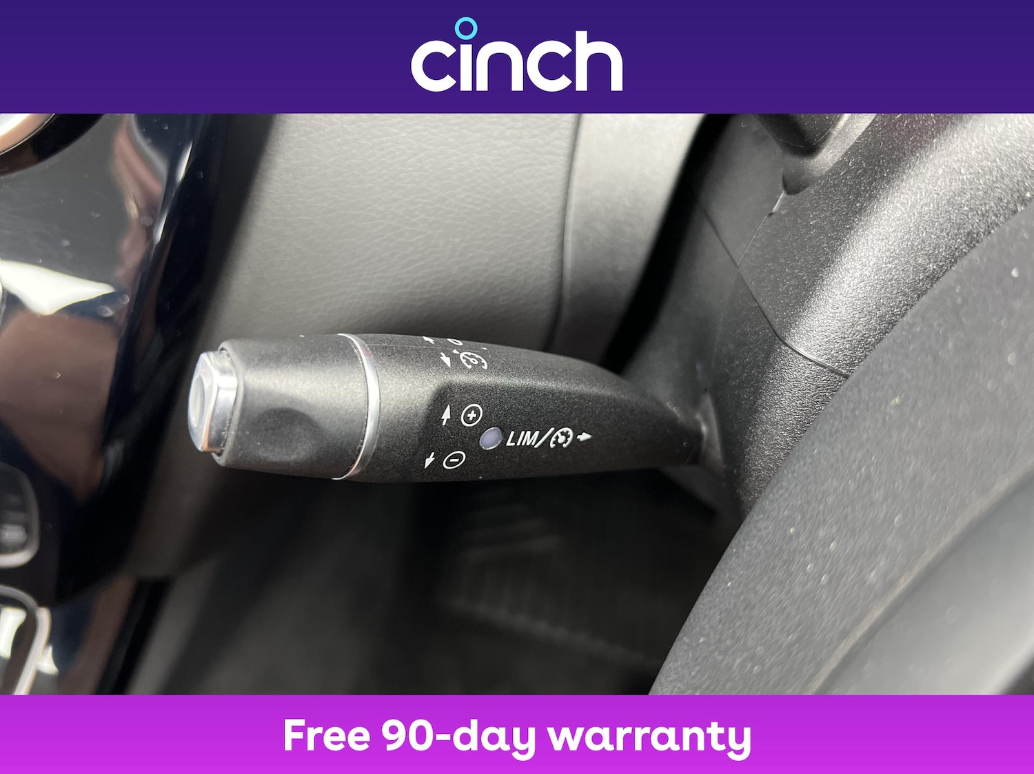 Used Mercedes-Benz C Class 2017 for sale - 76429126: Photo 29