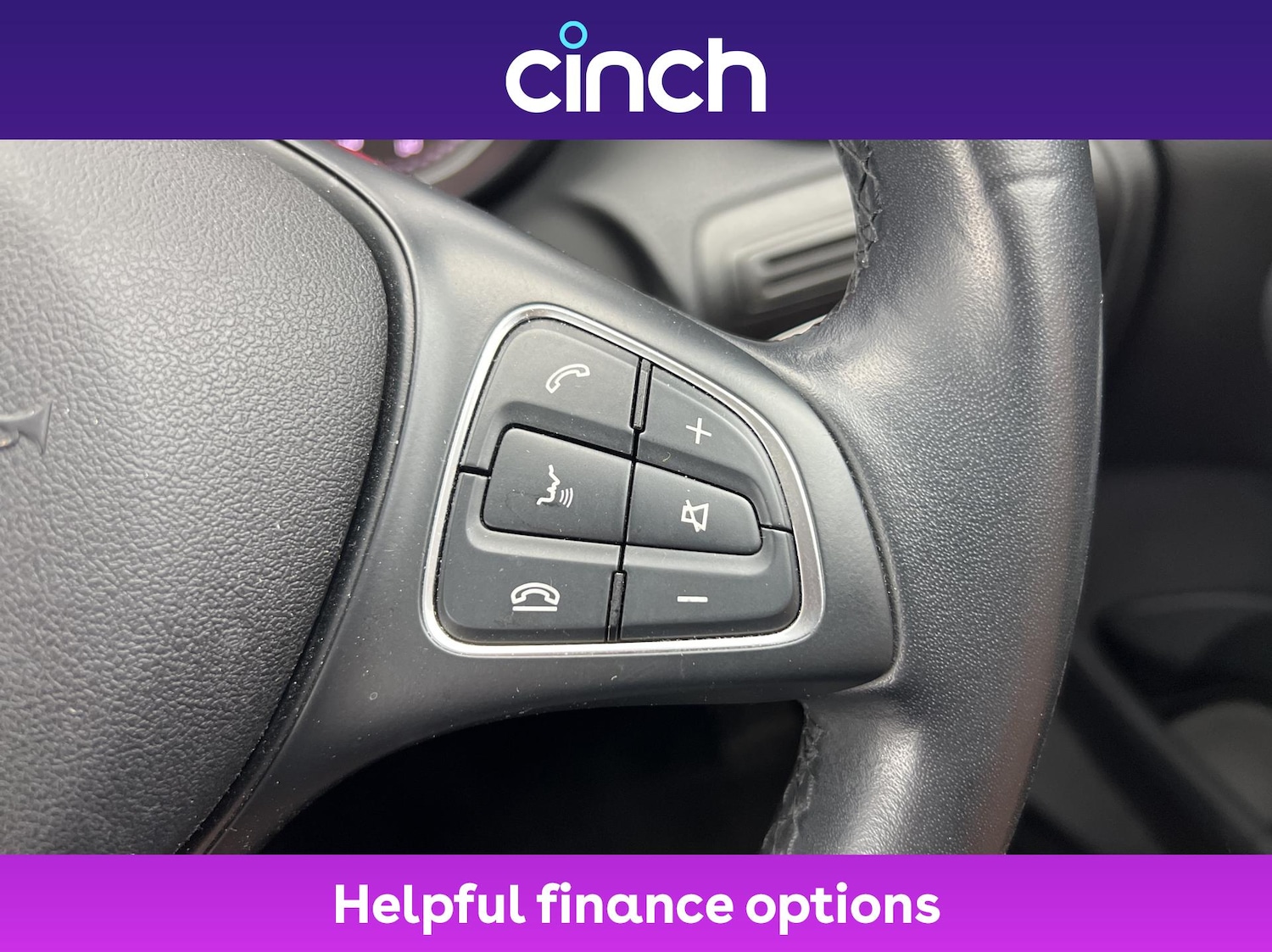 Used Mercedes-Benz C Class 2017 for sale - 76429126: Photo 30