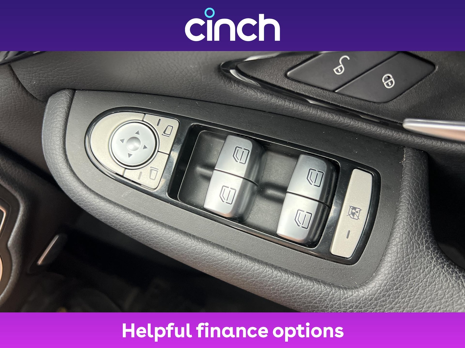 Used Mercedes-Benz C Class 2017 for sale - 76429126: Photo 35