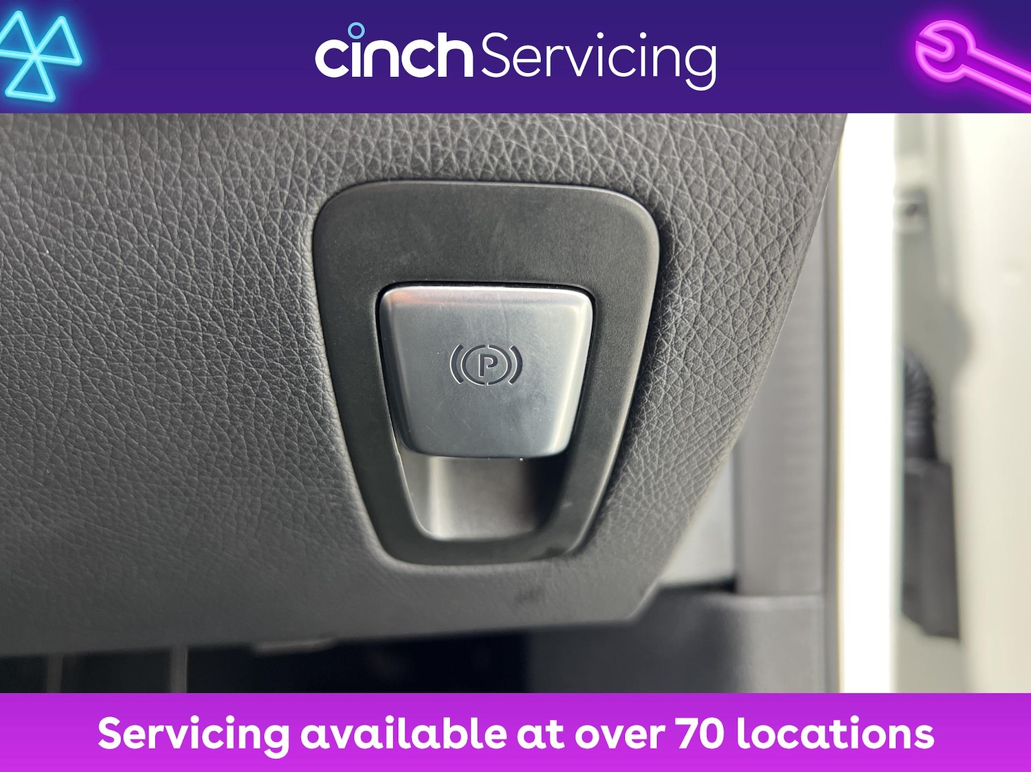 Used Mercedes-Benz C Class 2017 for sale - 76429126: Photo 36