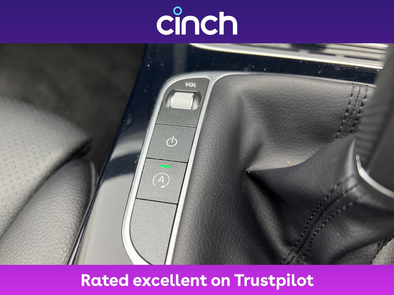 Used Mercedes-Benz C Class 2017 for sale - 76429126: Photo 38