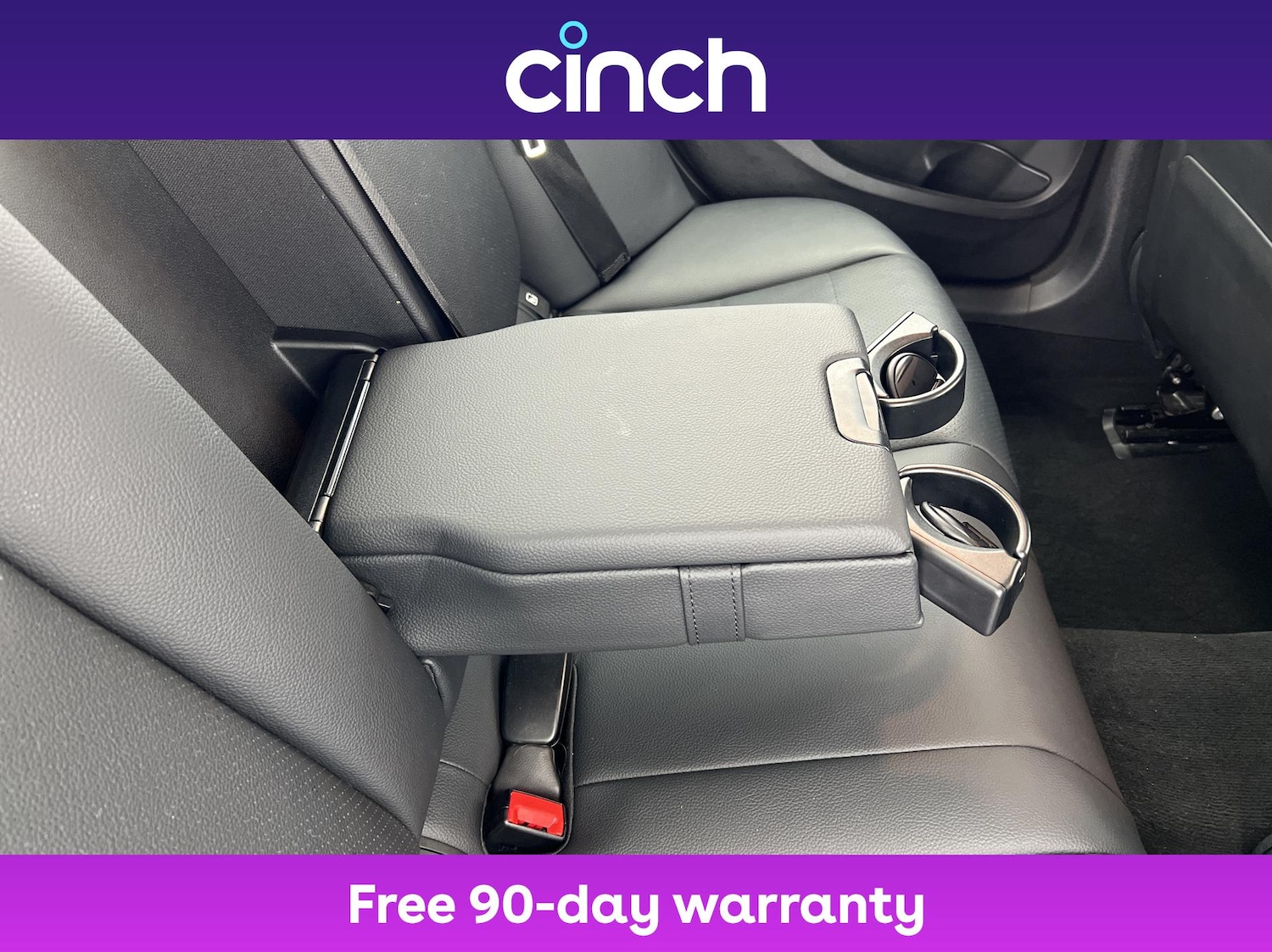 Used Mercedes-Benz C Class 2017 for sale - 76429126: Photo 39