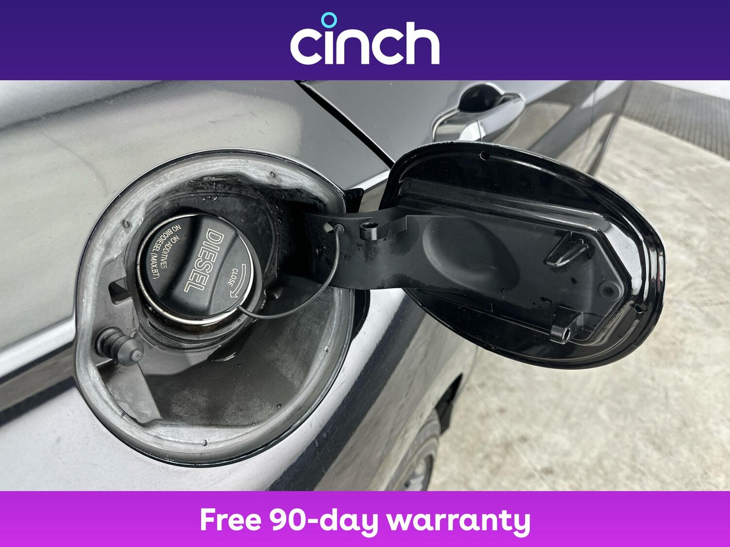 Used BMW 1 Series 2016 for sale - 76773464: Photo 29