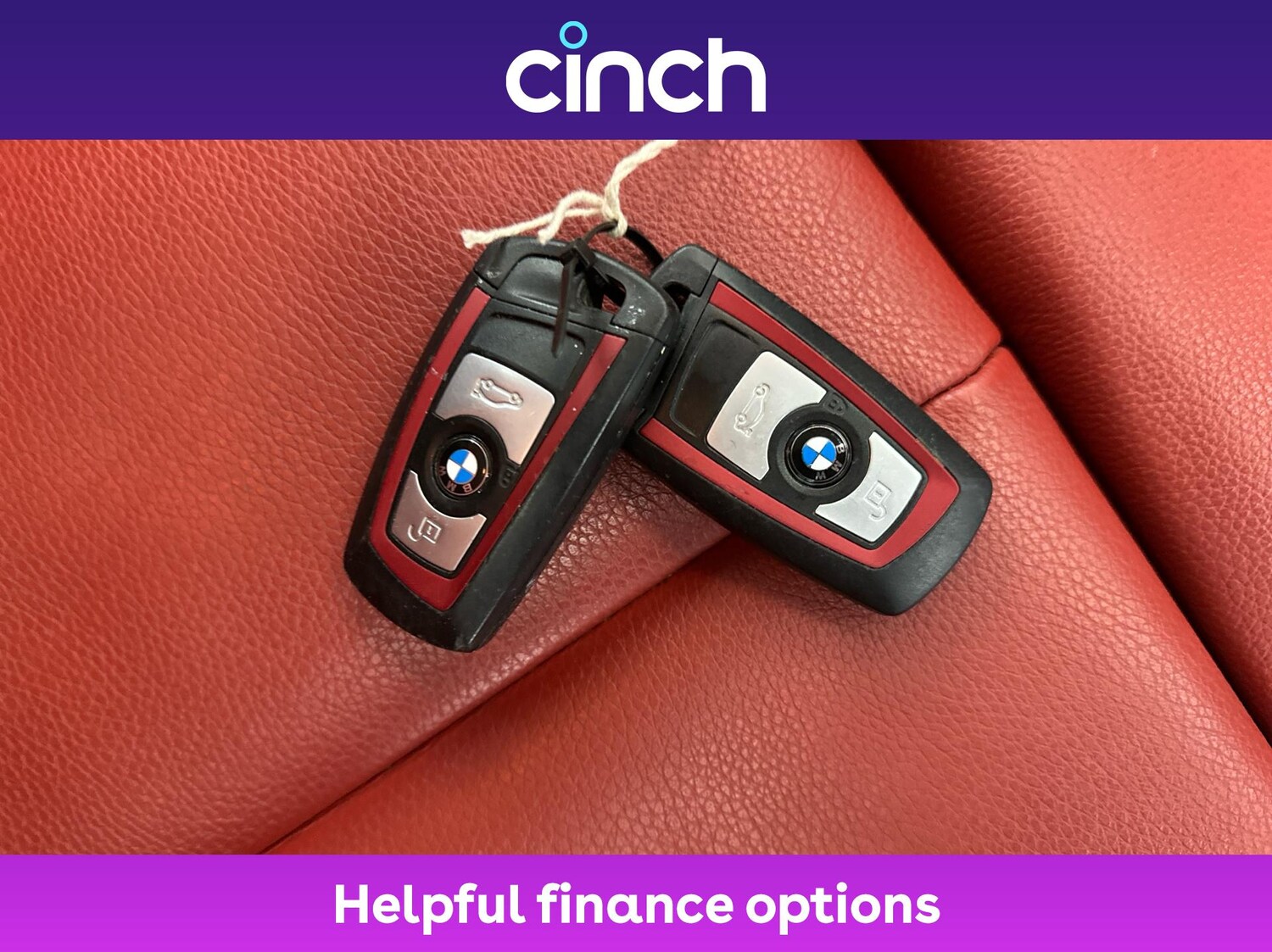 Used BMW 1 Series 2016 for sale - 76773464: Photo 30