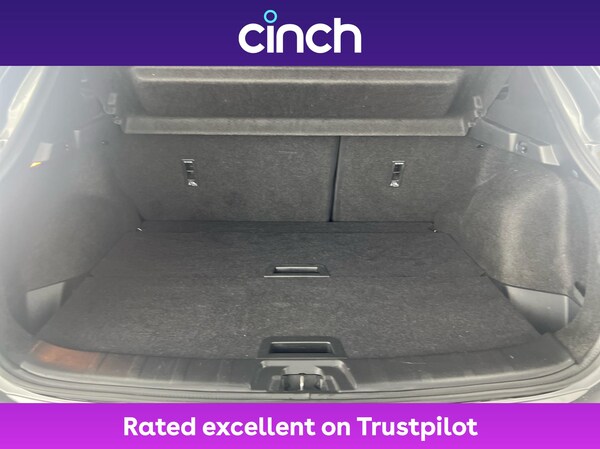 Used Nissan Qashqai 2018 for sale - 76224377: Photo 21