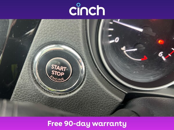 Used Nissan Qashqai 2018 for sale - 76224377: Photo 34