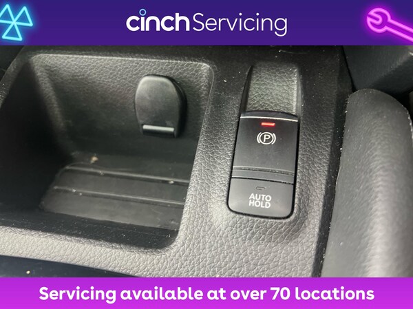 Used Nissan Qashqai 2018 for sale - 76224377: Photo 36