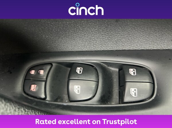 Used Nissan Qashqai 2018 for sale - 76224377: Photo 38