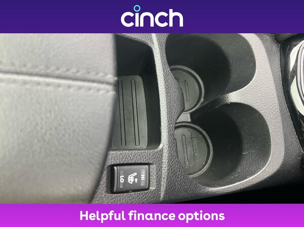 Used Nissan Qashqai 2018 for sale - 76224377: Photo 40