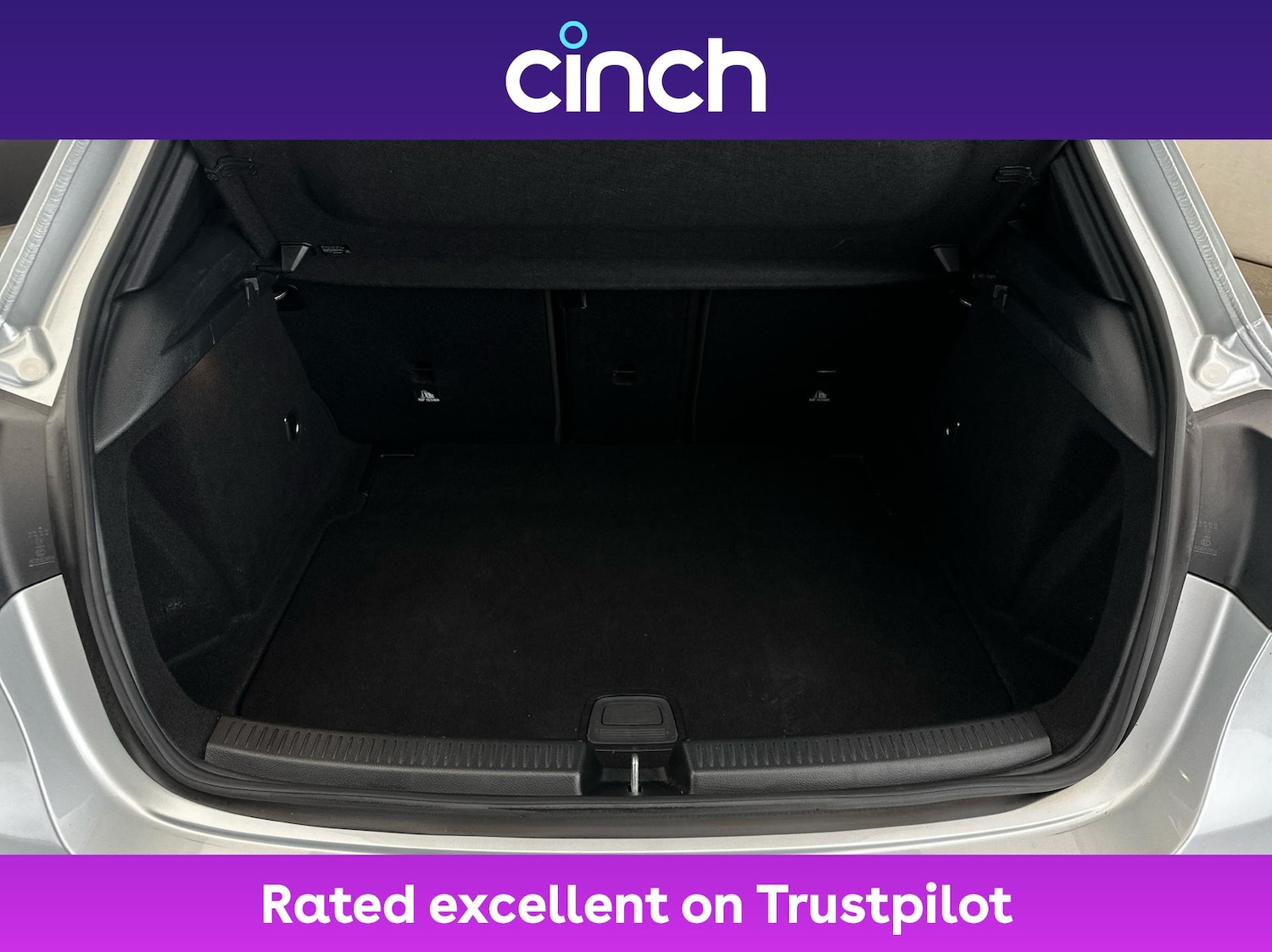 Used Mercedes-Benz A-Class 2019 for sale - 76915145: Photo 21