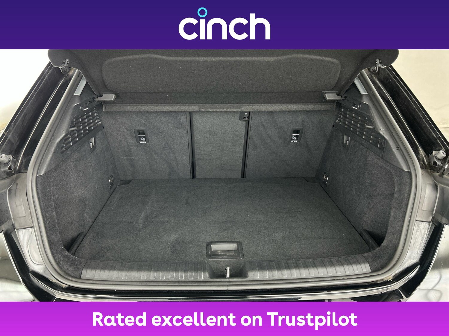 Used Audi A3 2022 for sale - 76100131: Photo 21