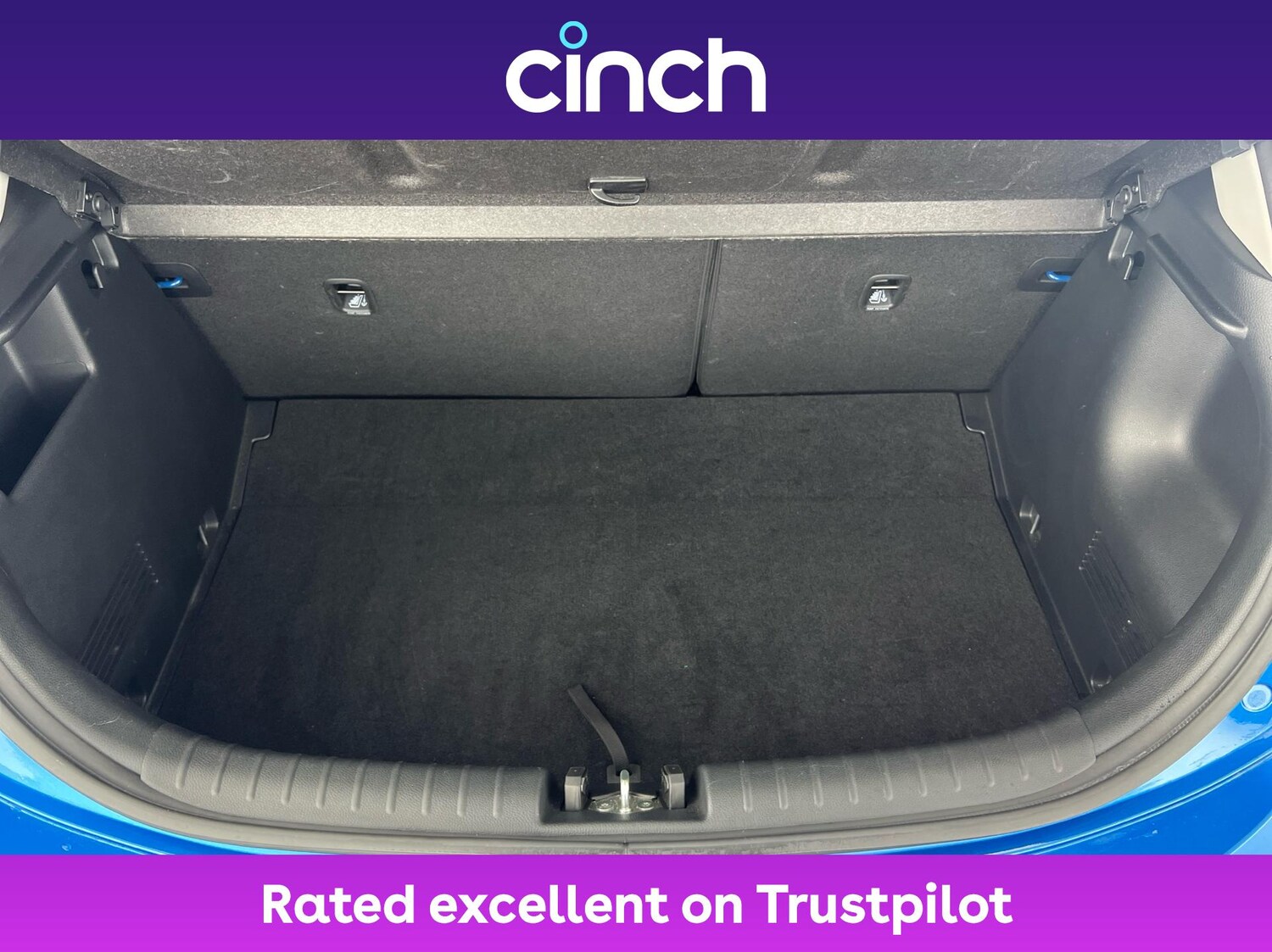 Used Kia Rio 2022 for sale - 76224400: Photo 21