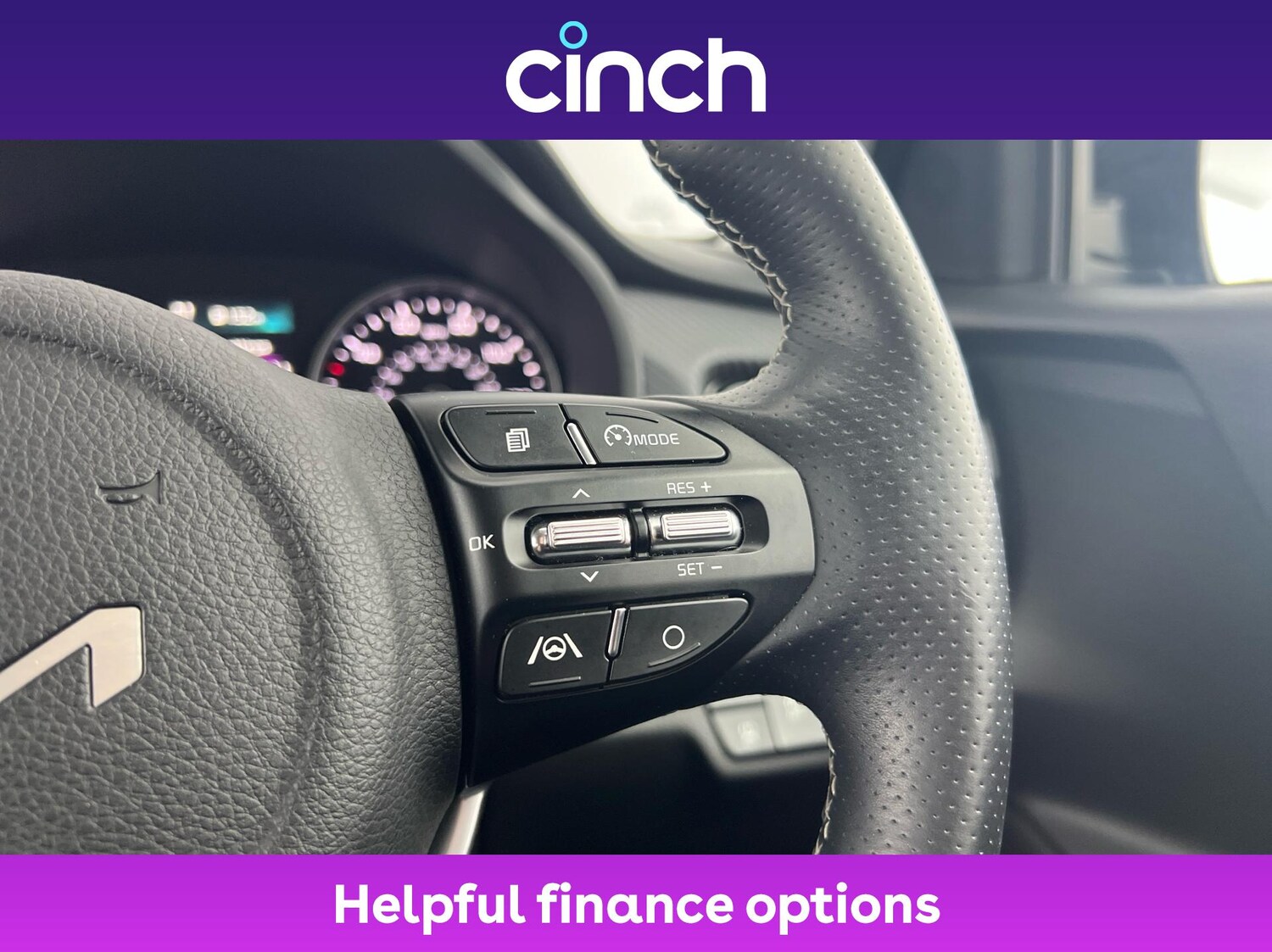 Used Kia Rio 2022 for sale - 76224400: Photo 30