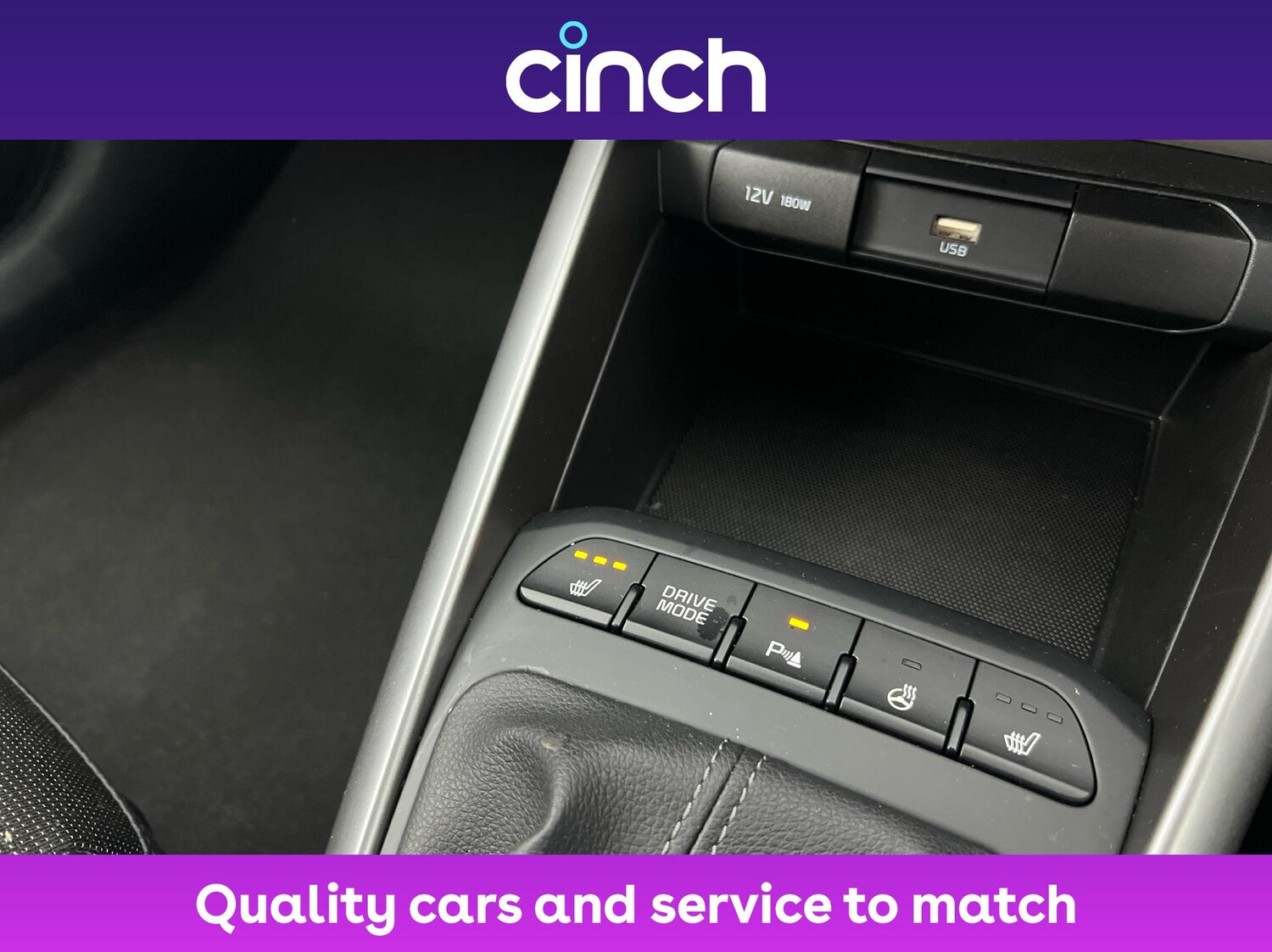 Used Kia Rio 2022 for sale - 76224400: Photo 37