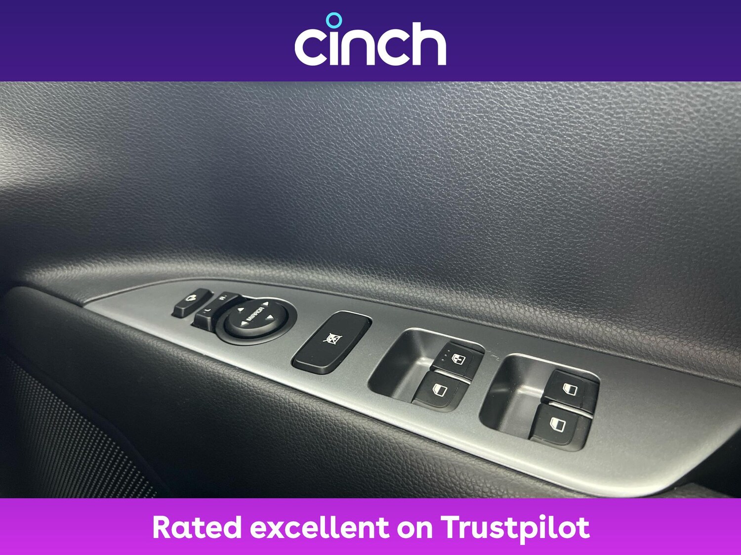 Used Kia Rio 2022 for sale - 76224400: Photo 38