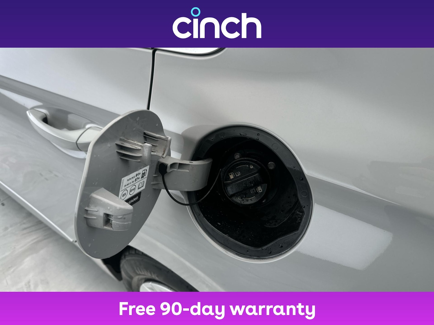 Used Hyundai IONIQ 2021 for sale - 76670233: Photo 29