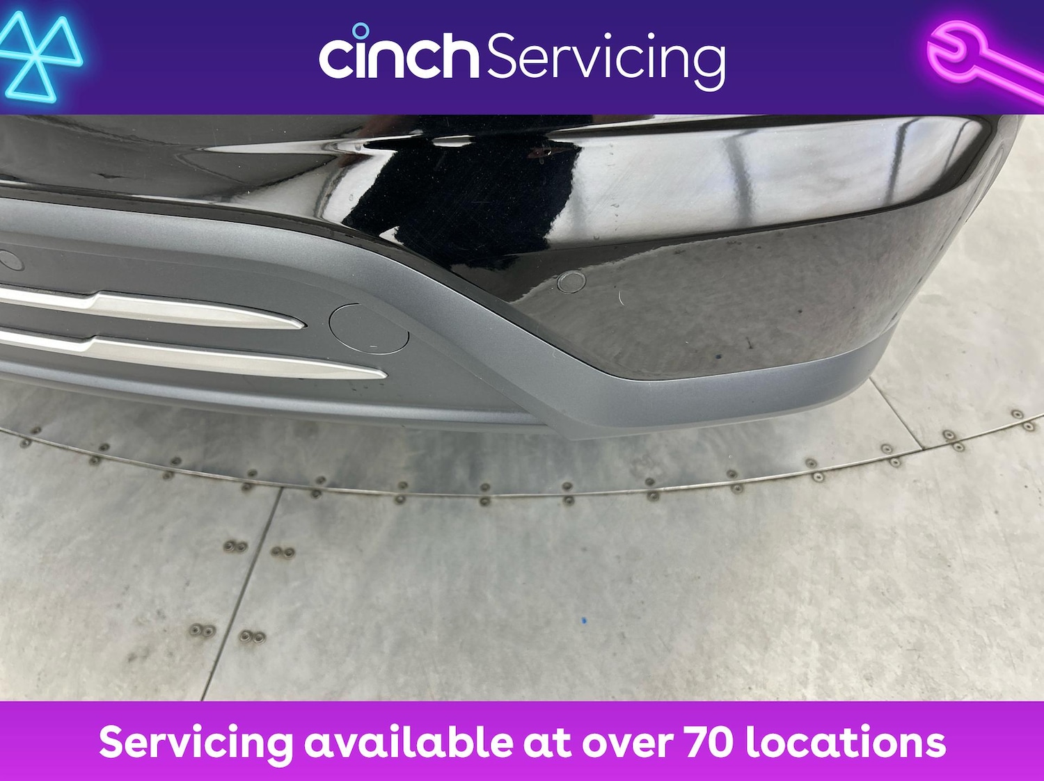 Used Hyundai KONA 2021 for sale - 76783228: Photo 36