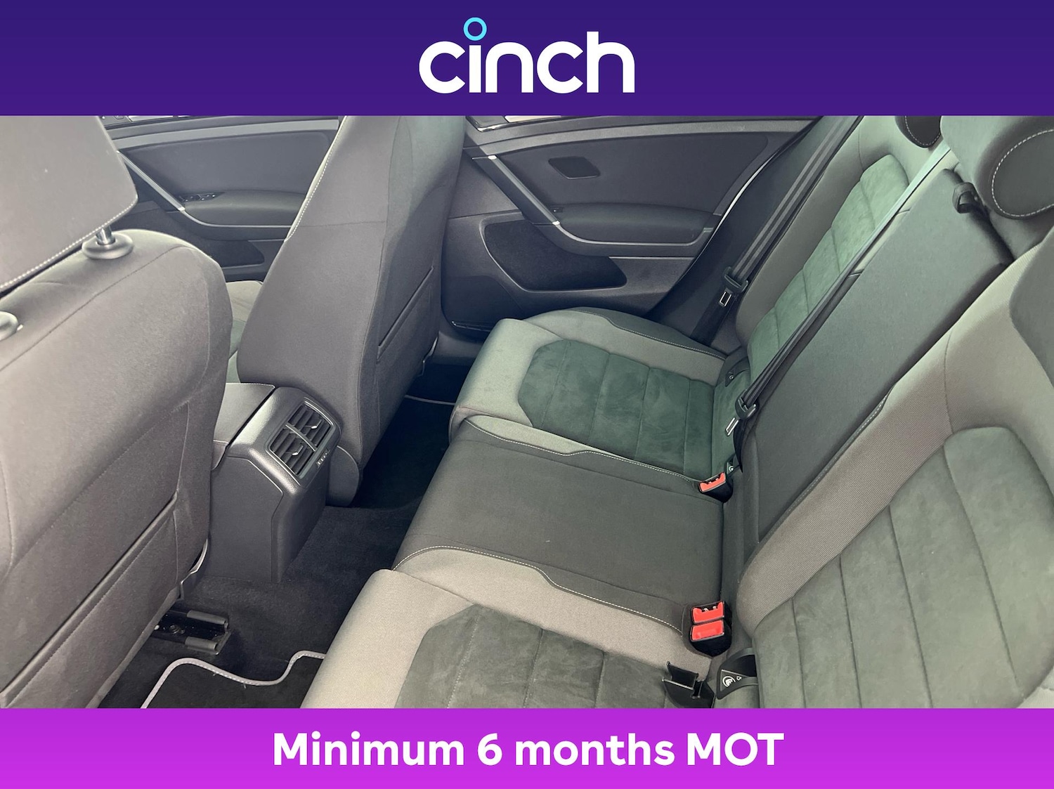 Used Volkswagen Golf 2019 for sale - 76704611: Photo 20