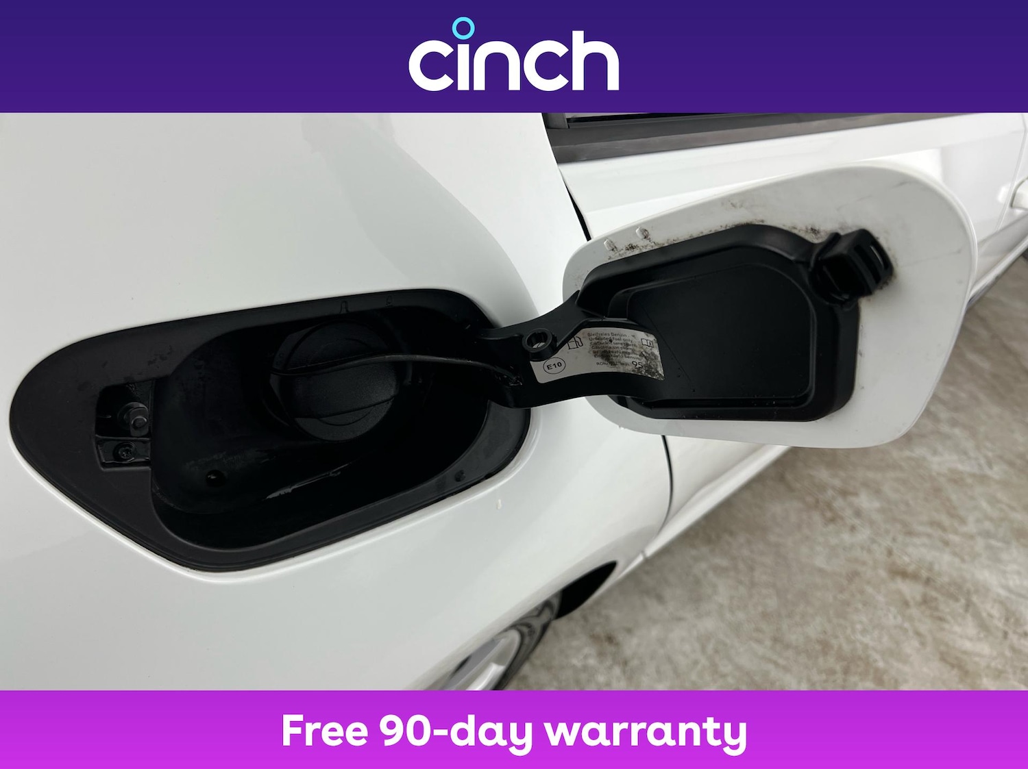 Used Volkswagen Golf 2019 for sale - 76704611: Photo 29