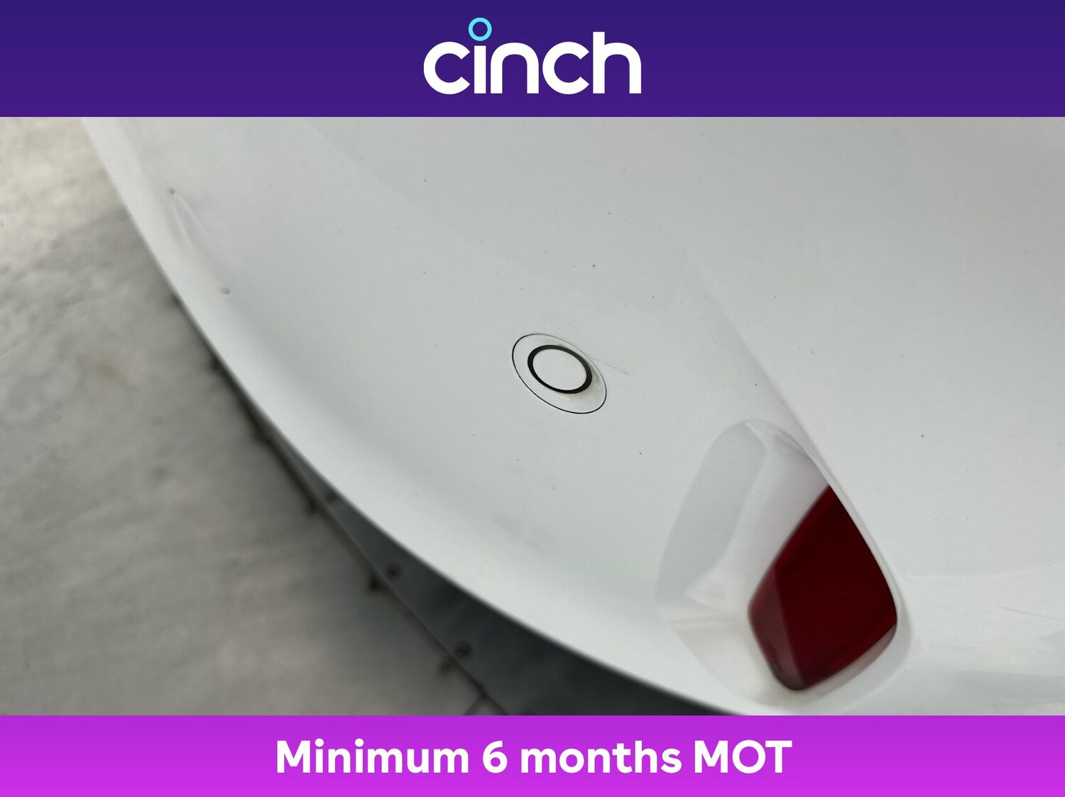 Used Vauxhall Corsa 2020 for sale - 77075867: Photo 32