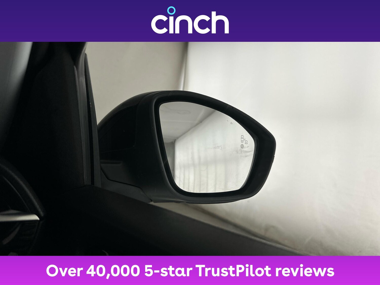 Used Vauxhall Corsa 2020 for sale - 77075867: Photo 38