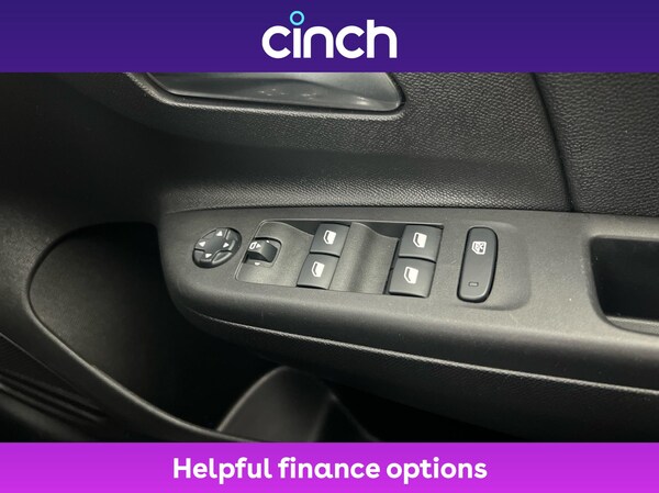 Used Vauxhall Corsa 2020 for sale - 76119732: Photo 35